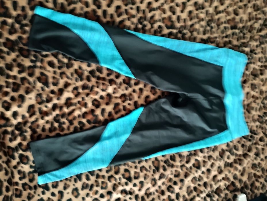 Colanți dama mărimea M