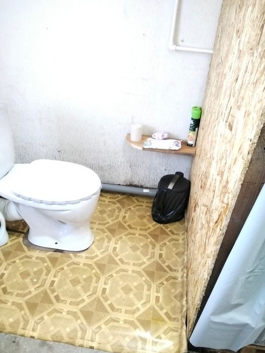Продам дом в шанхае