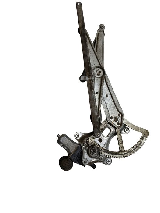 Macara Geam Stanga Fata Toyota Land Cruiser Lj12_, Kzj12_, Trj12_, Kdj