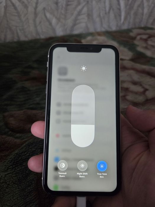 Iphone 11 128 gb