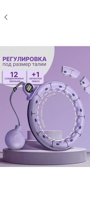 Ozdiruvchi obrich holati tutilgan ikki uch martta havasaki ogirgina