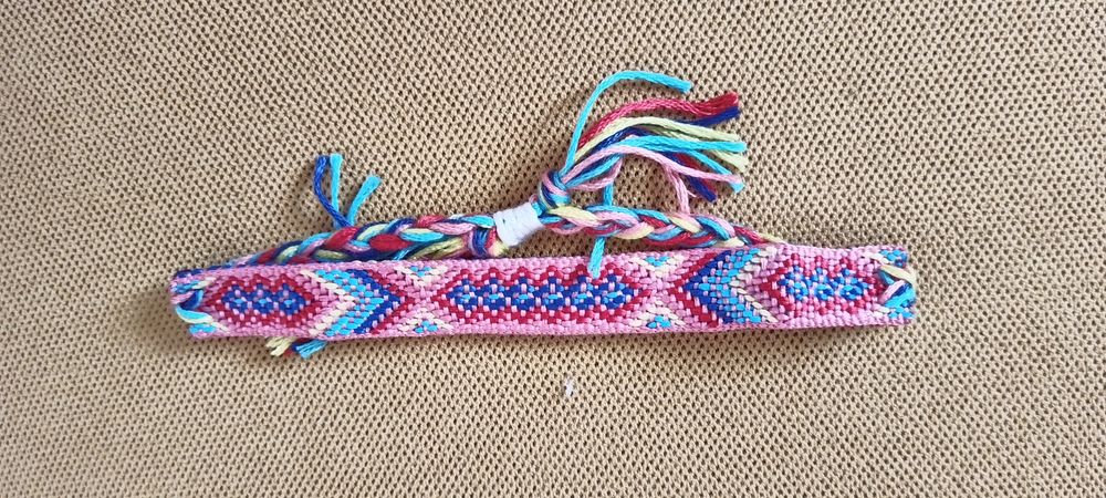 Bratari modele traditionale
