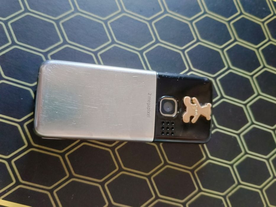 Nokıa 10.000тенге