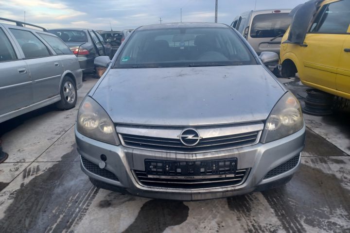Comanda clima 13122963 90151-240 13122963 90151-240 Opel Astra H