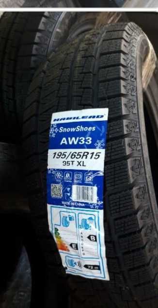 Peugeot 406 2. 2 hdi