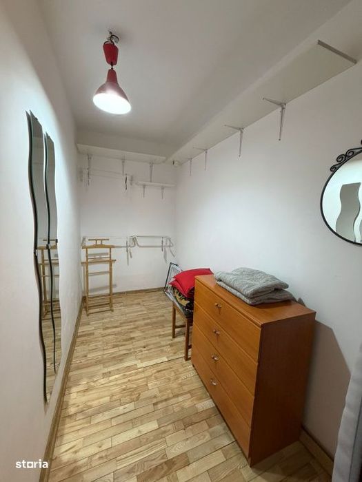 Apartament 3 camere /Otopeni /Complex Felicity/ parcare/centrala/