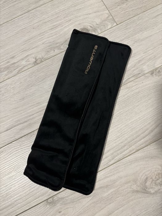 Perie reparatoare ROWENTA Hair Therapist 165W