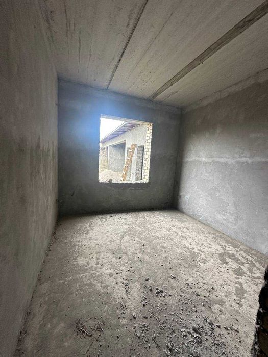 Срочная продажа Еврокоробки!