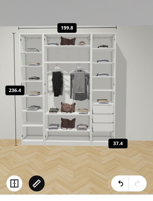 Montaj Mobila de bucatarie/ diverse