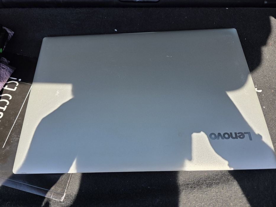Laptop-uri de vanzare