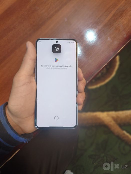 Xiaomi 13 T 12/256