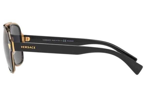 Ochelari de barbati Versace VE2199