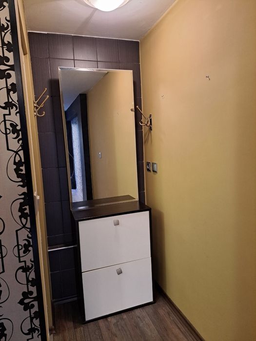 Дава се под наем Едностаен апартамент в София, Бъкстон - 20 кв.м за 300 € - Снимка #11