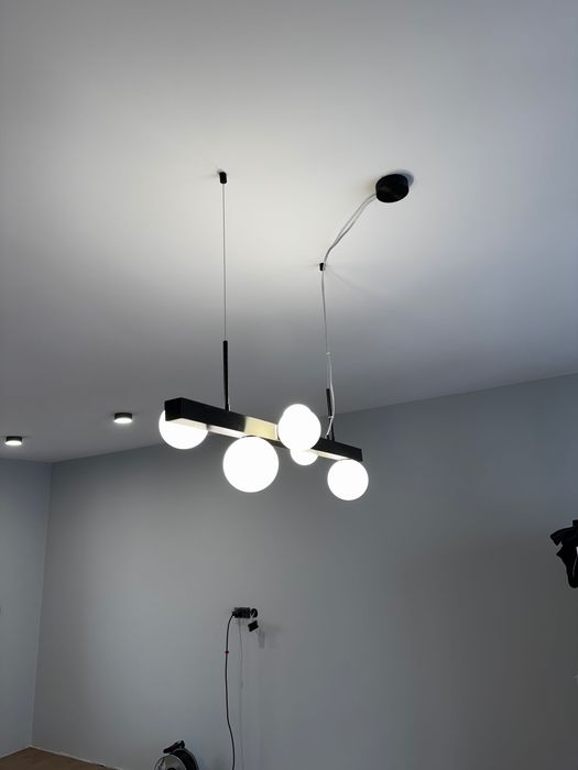 #Електроуслуги# #Електротехник#               #Ел.инсталции#