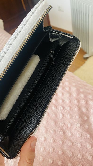 Portofel Michael Kors nou