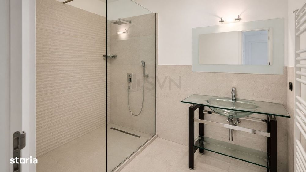 Duplex Primaverii