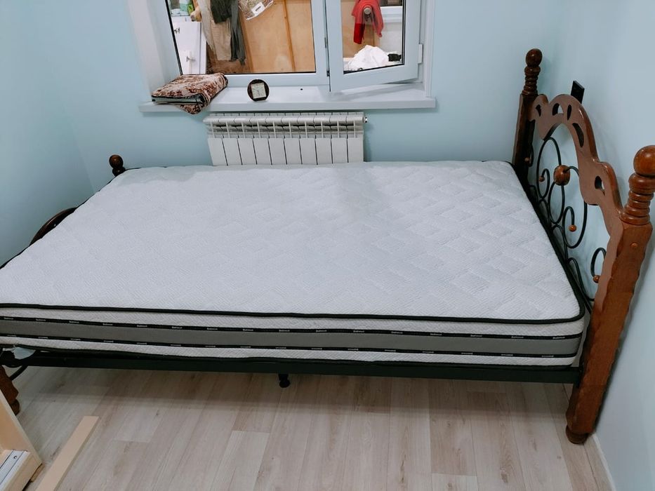 Мебель для спальни.