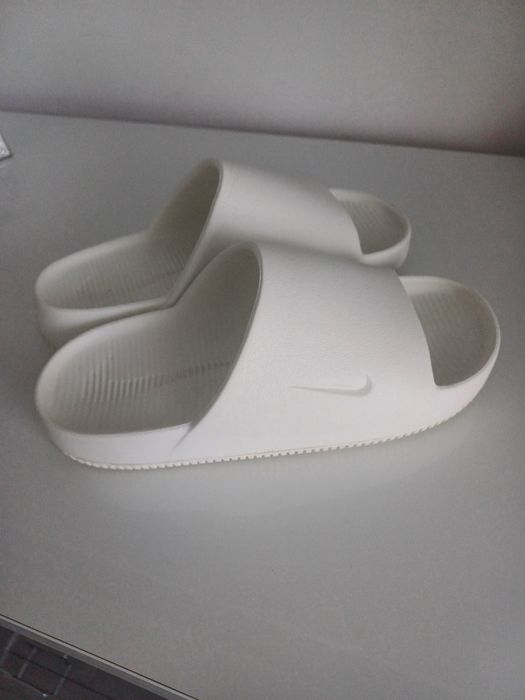 Nike slide mărime 39