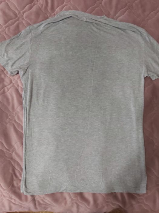 Одежда в среднем состоянии