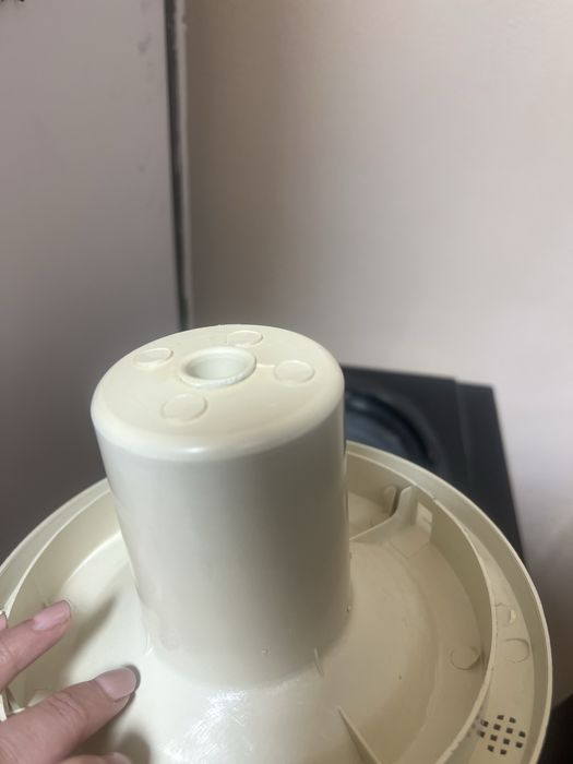 Диспенсер для воды