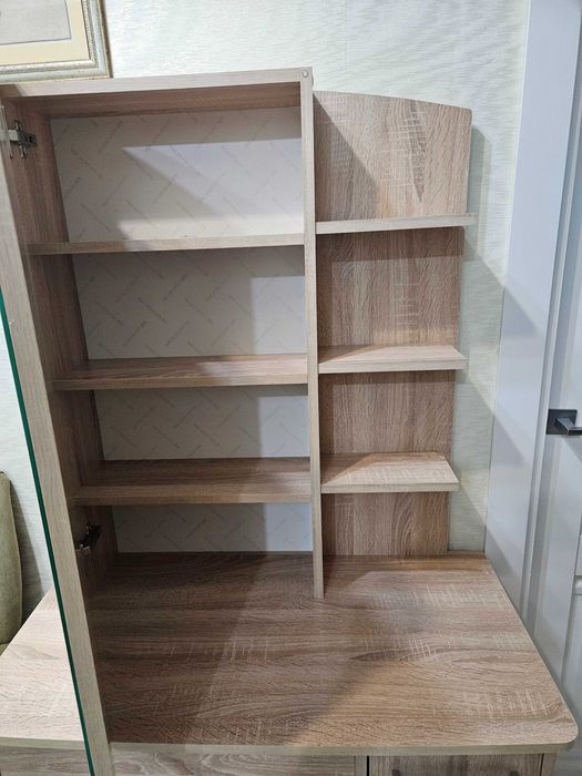 Туалетный столик