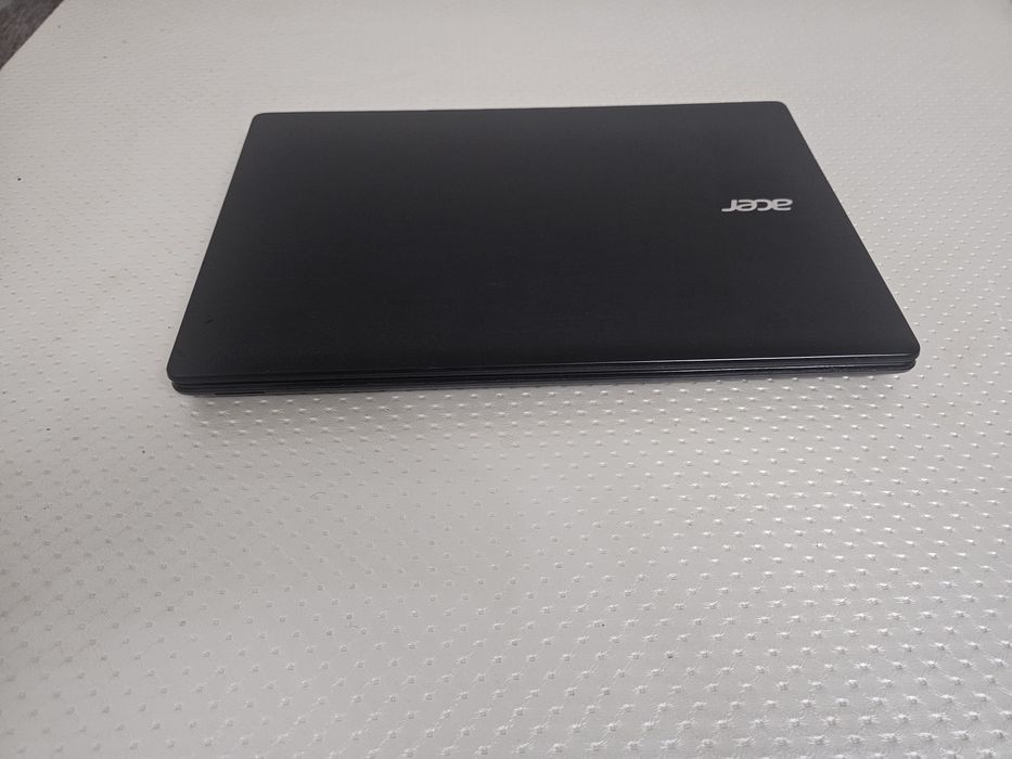 Продам ноутбук Acer