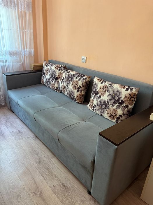 Продам диван 35тысщ