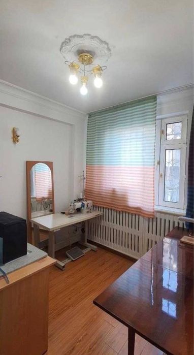 Дархон 10/2-1/9 Сррем 280 кв.м ор: Хамид Олимжон Дархон