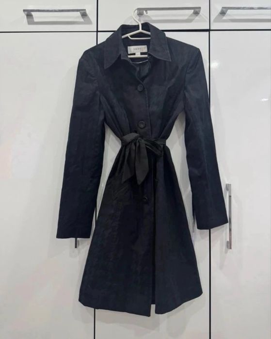 Trench Next dama marimea eur 36 S