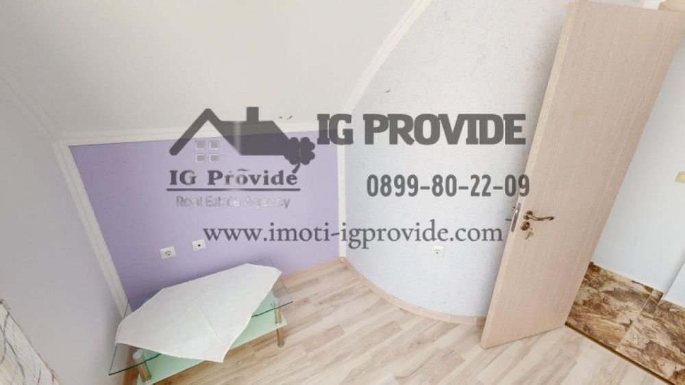 Продава се Мезонет в с. Равда, Област Бургас - 149 кв.м за 571 €/кв.м - Снимка #8