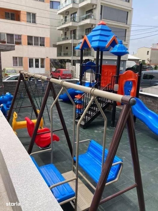 Studio 32mp - Mamaia Nord - zona Lidl - 59.900 euro (cod E2)
