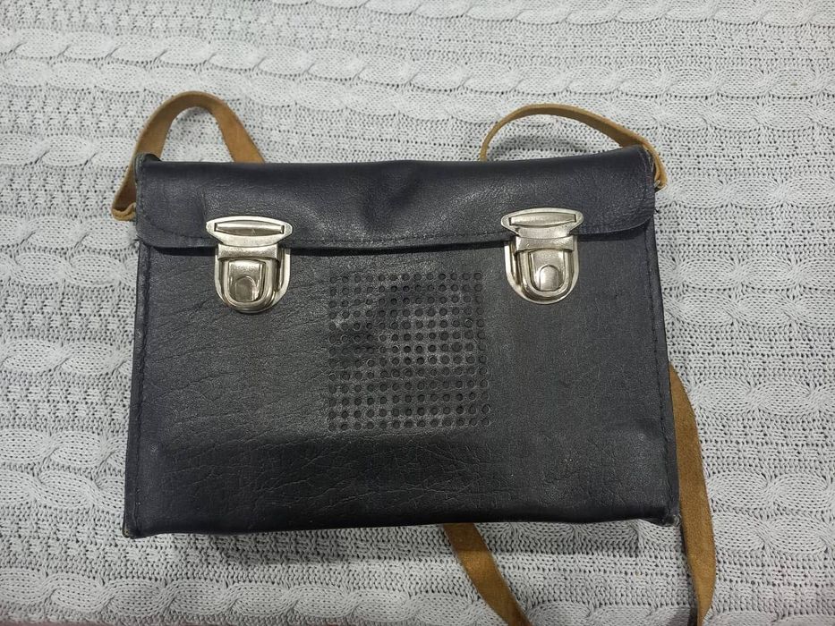 Радиоприемник Маяк 2