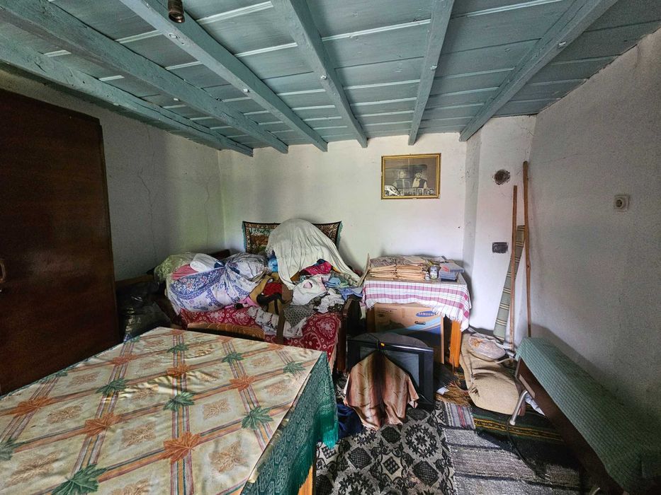 Продава се Къща в с. Беляковец, Област Велико Търново - 130 кв.м за 1224 €/кв.м - Снимка #6