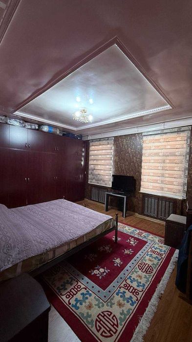 Продается дом,для большой семьи