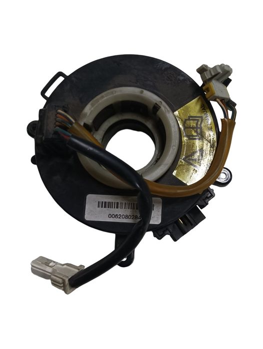 Spirala/Bobina Airbag (Inel Srs) Fiat Ducato Box 244 2002 - > Jtd F1Ae