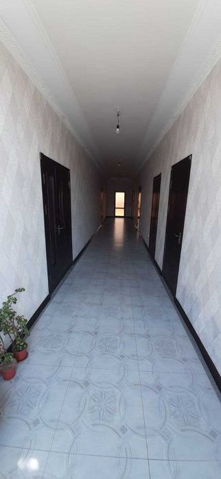 Продаётся участок 8 соток 8 комнат Барданкуль