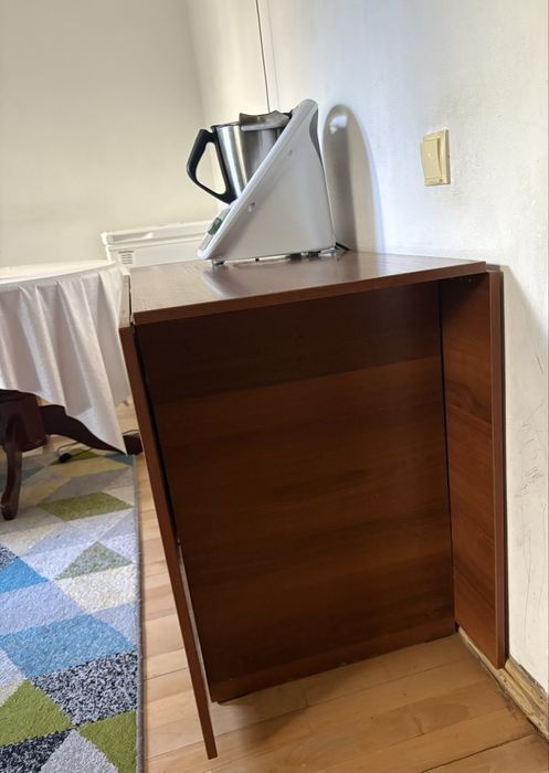 Продам стол раскладной