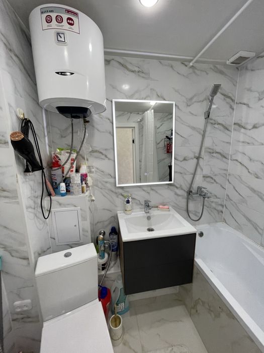 3 ком гСтепногорск 5-18