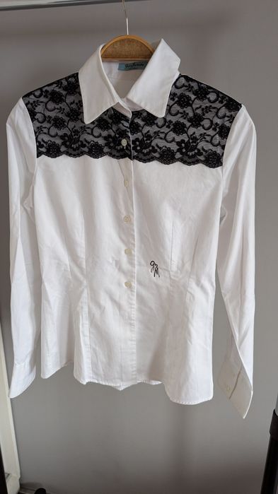 Риза Guess by Marciano