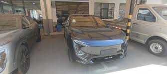 avatr12 max nasiya savdo