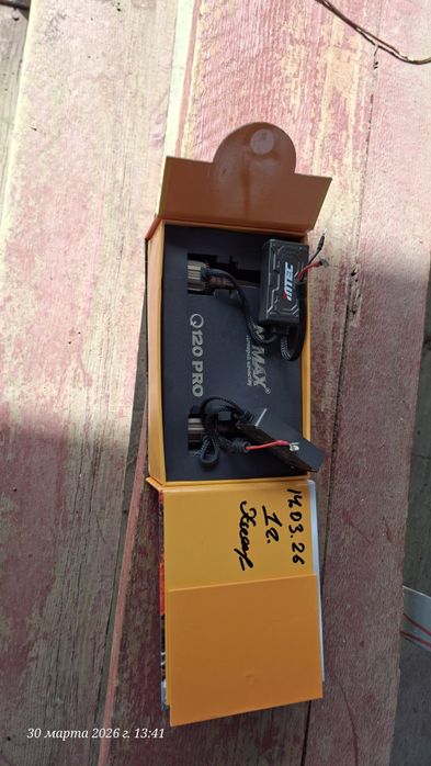 Продам LED лампочки