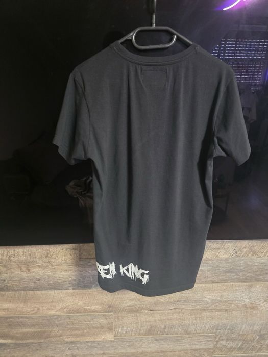 Мъжки тениски сет