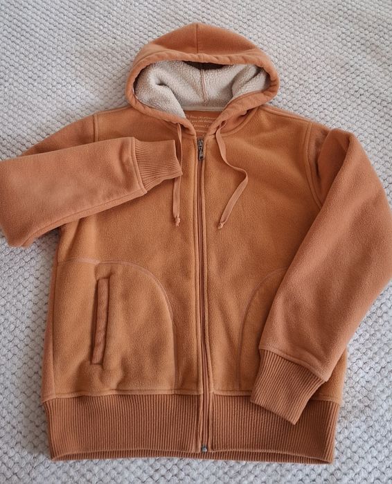 Продам толстовки