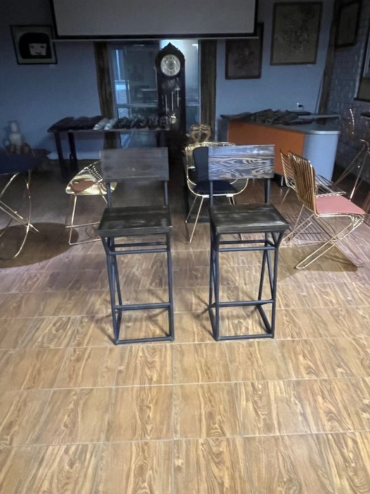 Стул стол для вашего дома