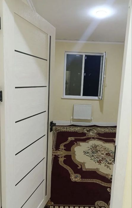 Продажа квартира бектемир