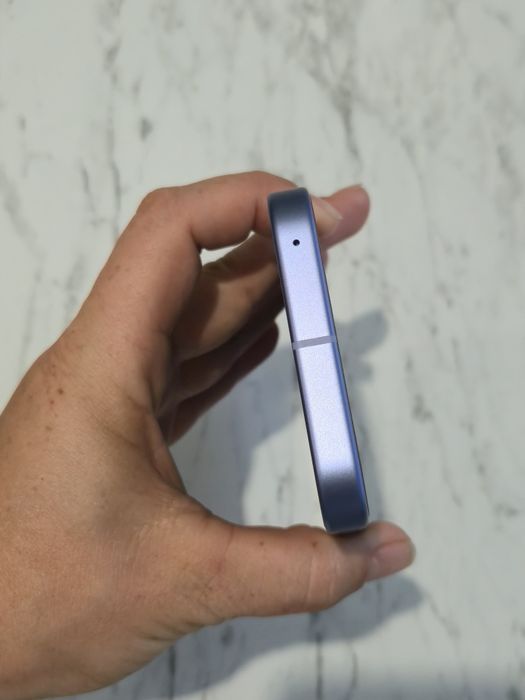 Vand Google Pixel 10a 128gb