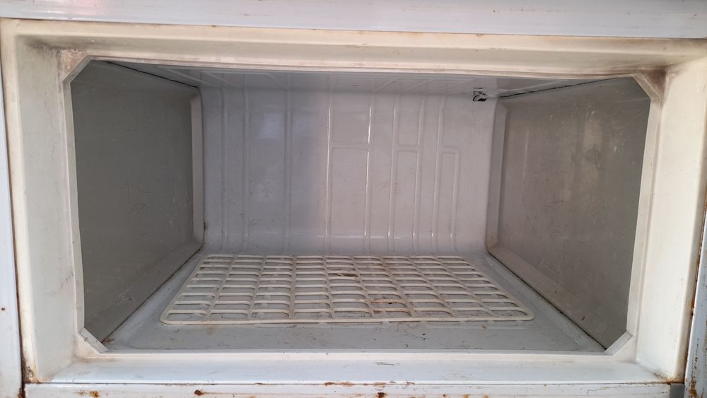 Холодильник "МИНСК-15М" КШД-280 УХЛ 4.2
ОБЪЕМ 280/45L