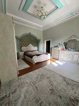 Участок метро чаштепа 10.5 соток срочно!!!