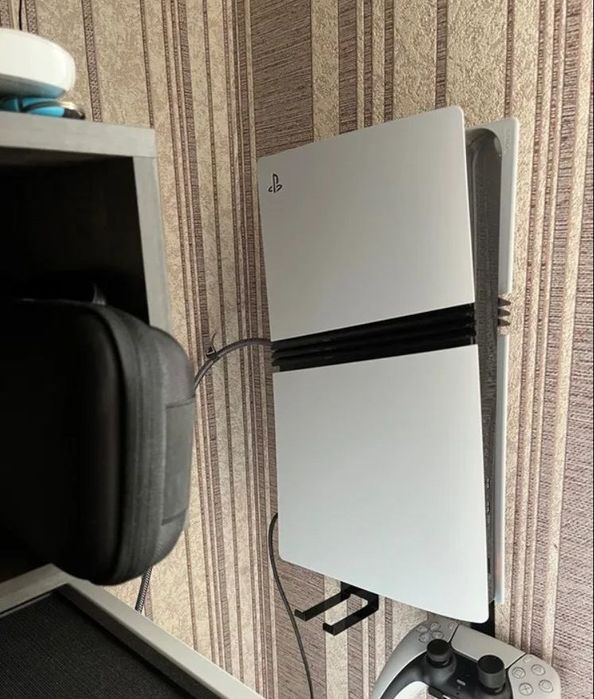 Prokat , Arenda Playstation 5 , GAROVSIZ