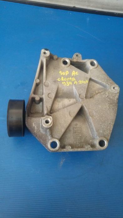 suport ac 1.9 jtdm 939a2000 alfa romeo 159 fiat croma